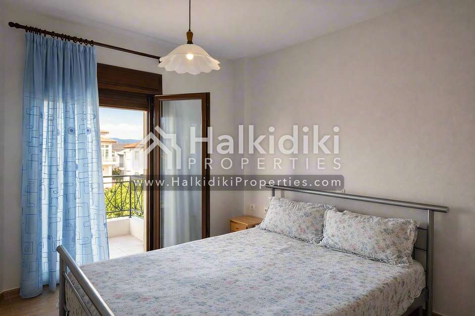 Image 1 of 15