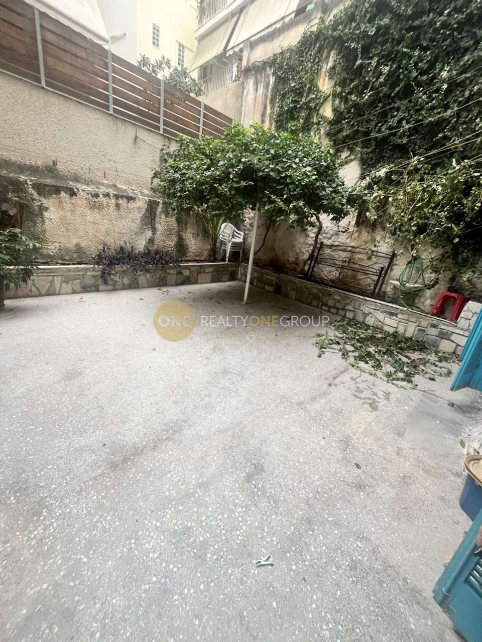 Image 1 of 17