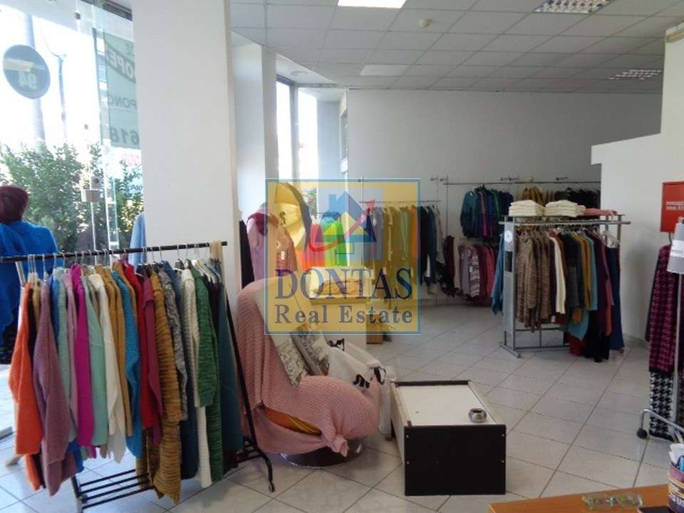Image 0 of 13