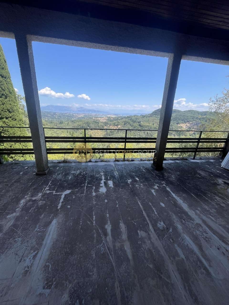 Image 1 of 15