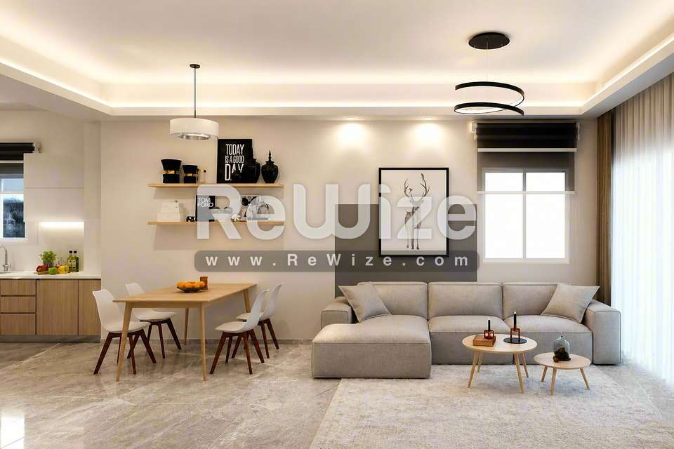 Image 1 of 18