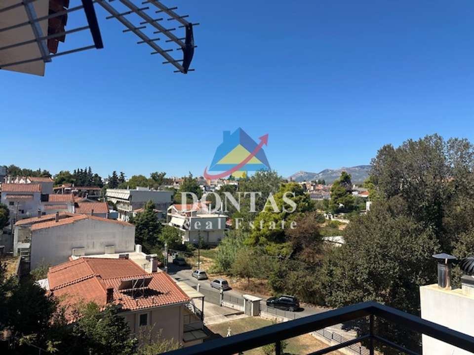 Image 2 of 20