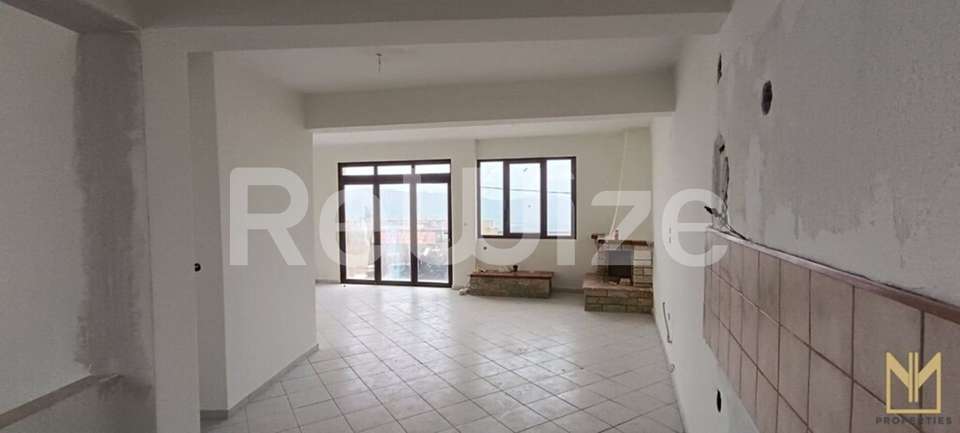 Image 1 of 15
