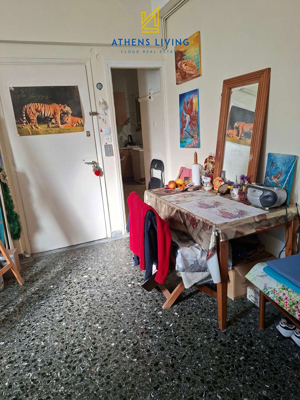 Image 1 of 19