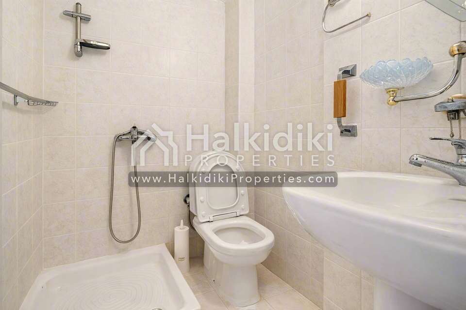 Image 2 of 13