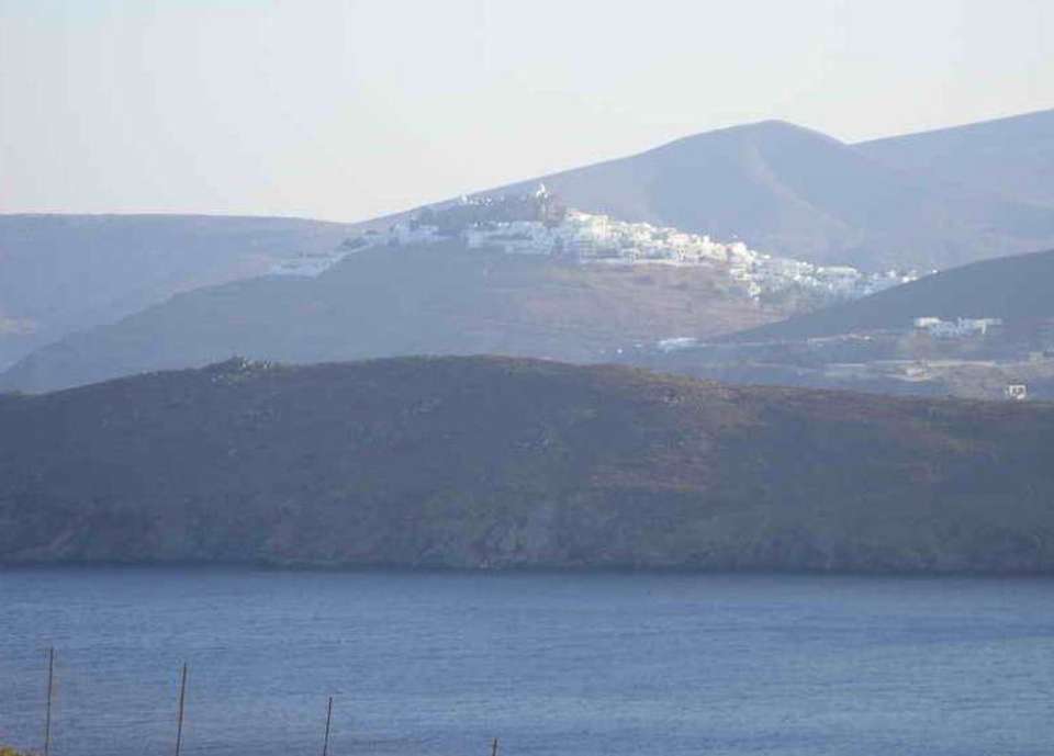 Image 2 of 5