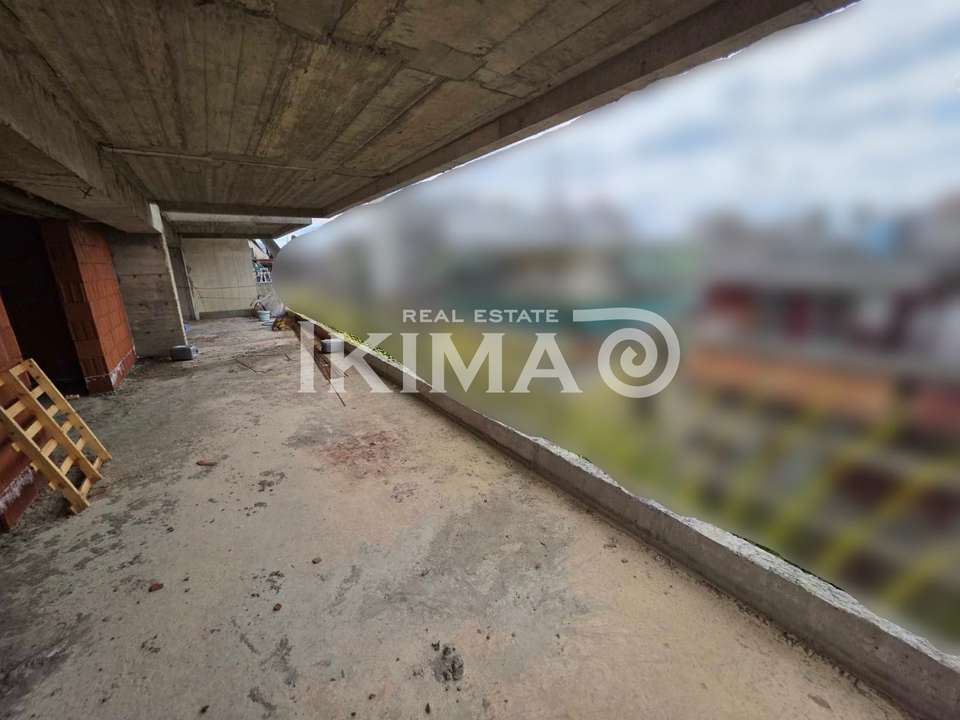 Image 2 of 15