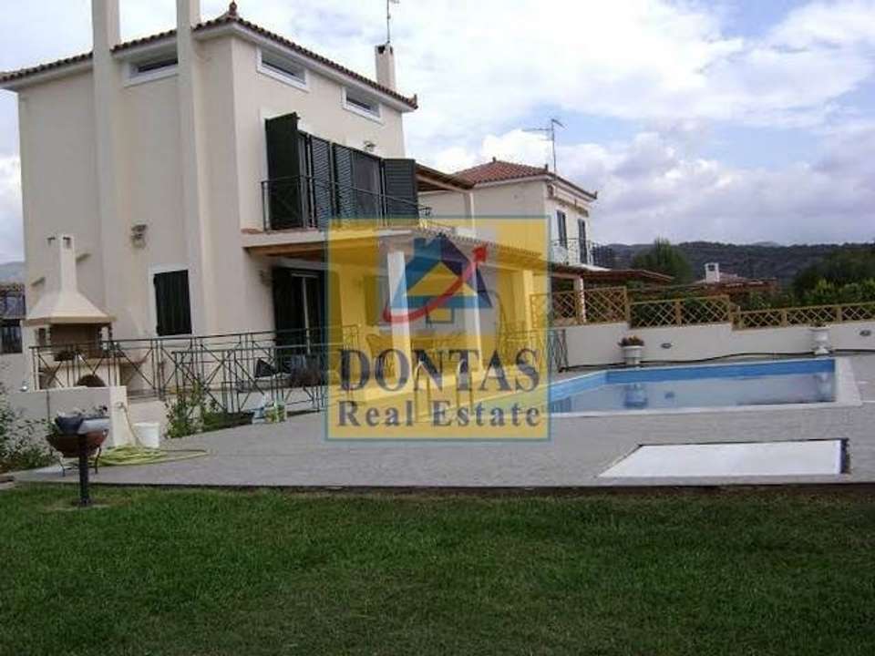 Image 0 of 6