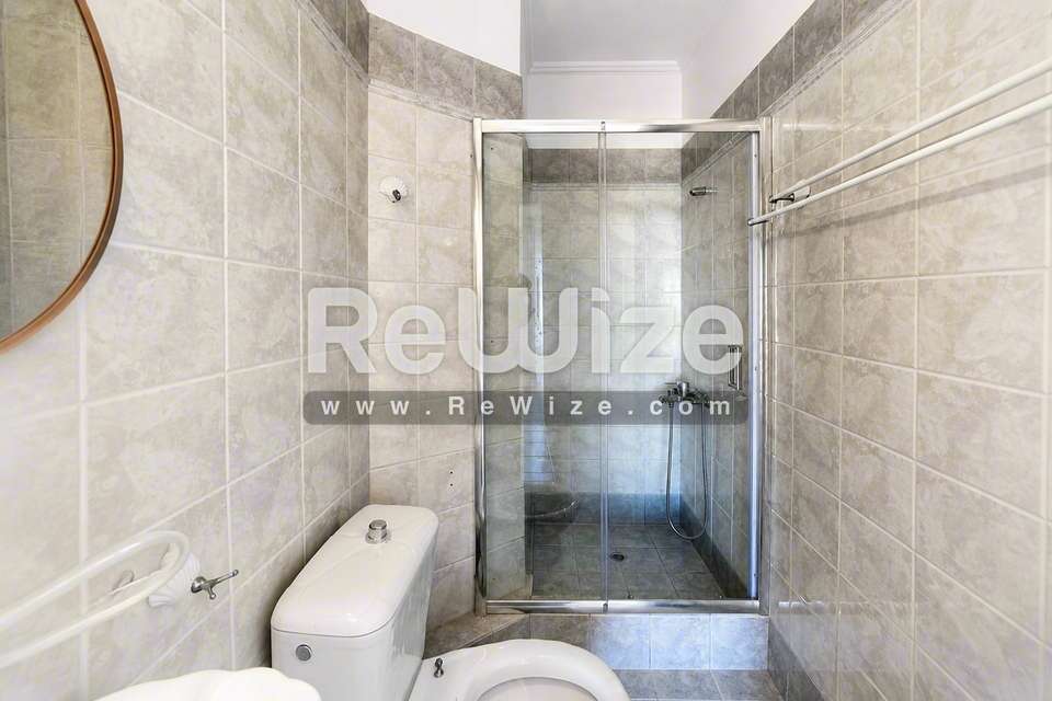 Image 1 of 17