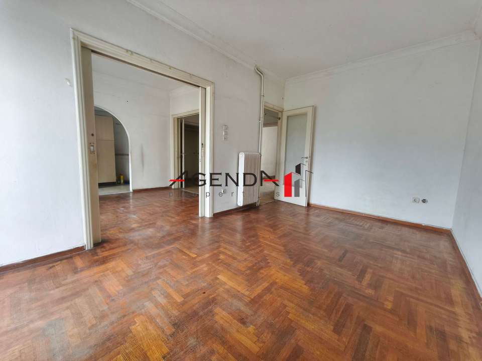 Image 1 of 25