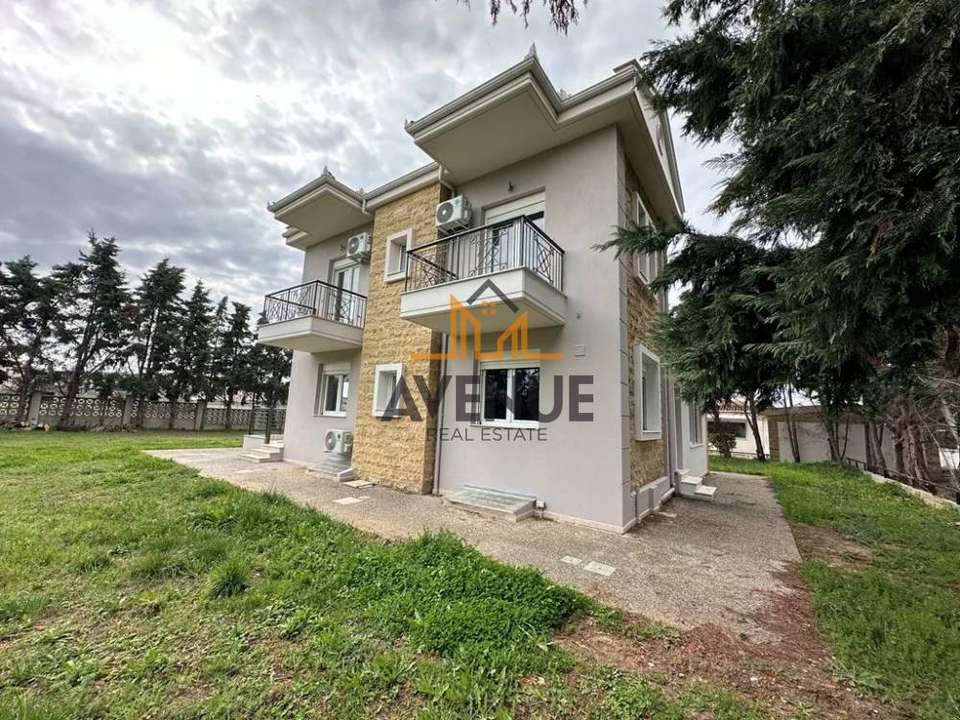 Image 1 of 20