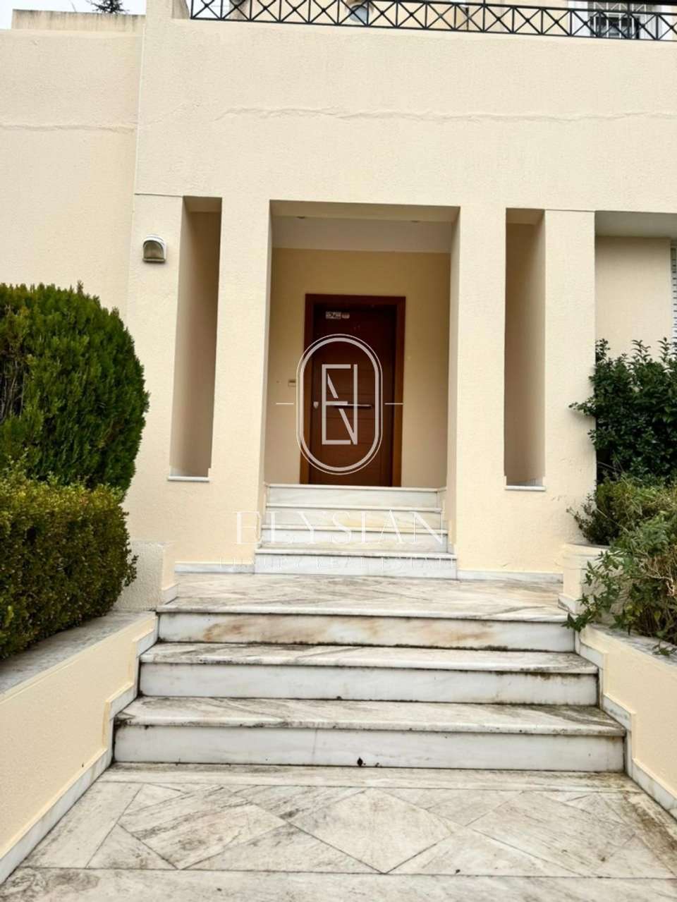 Image 1 of 19