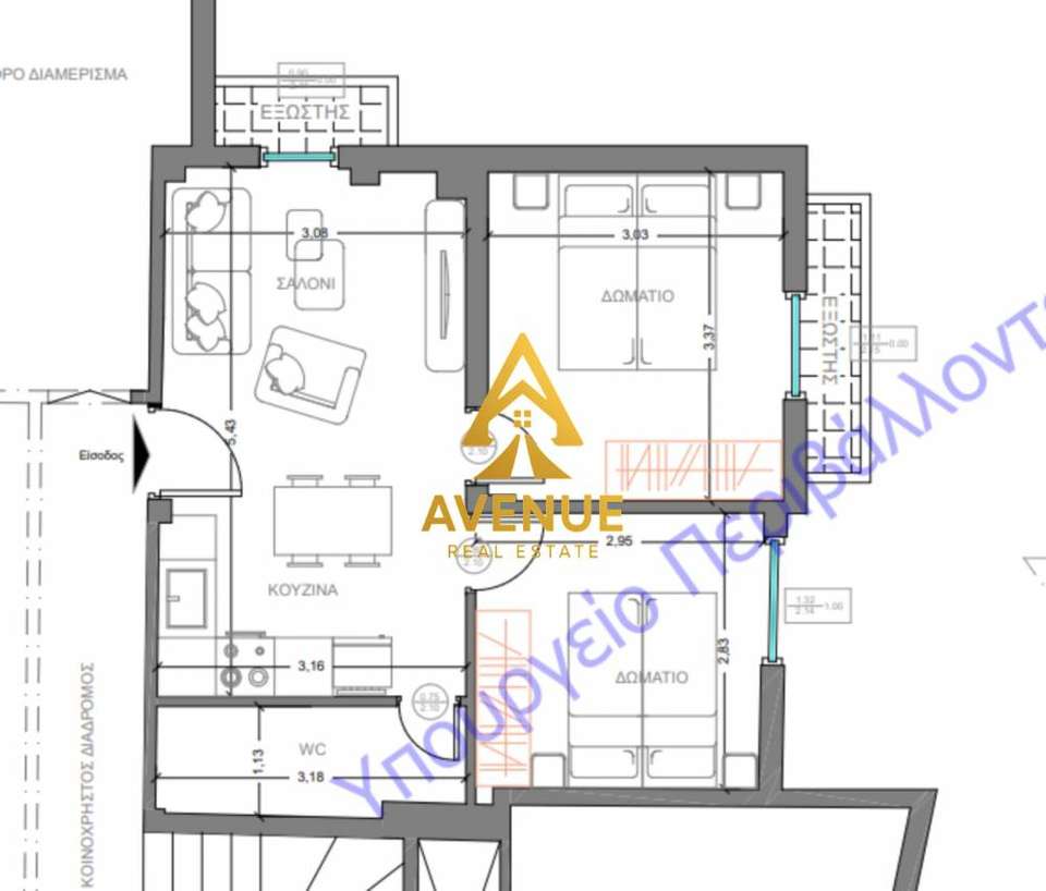Image 2 of 25