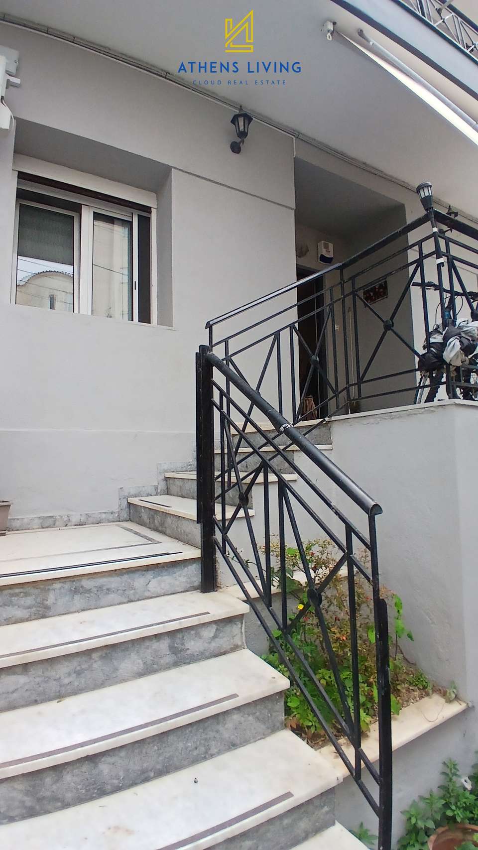 Image 0 of 19