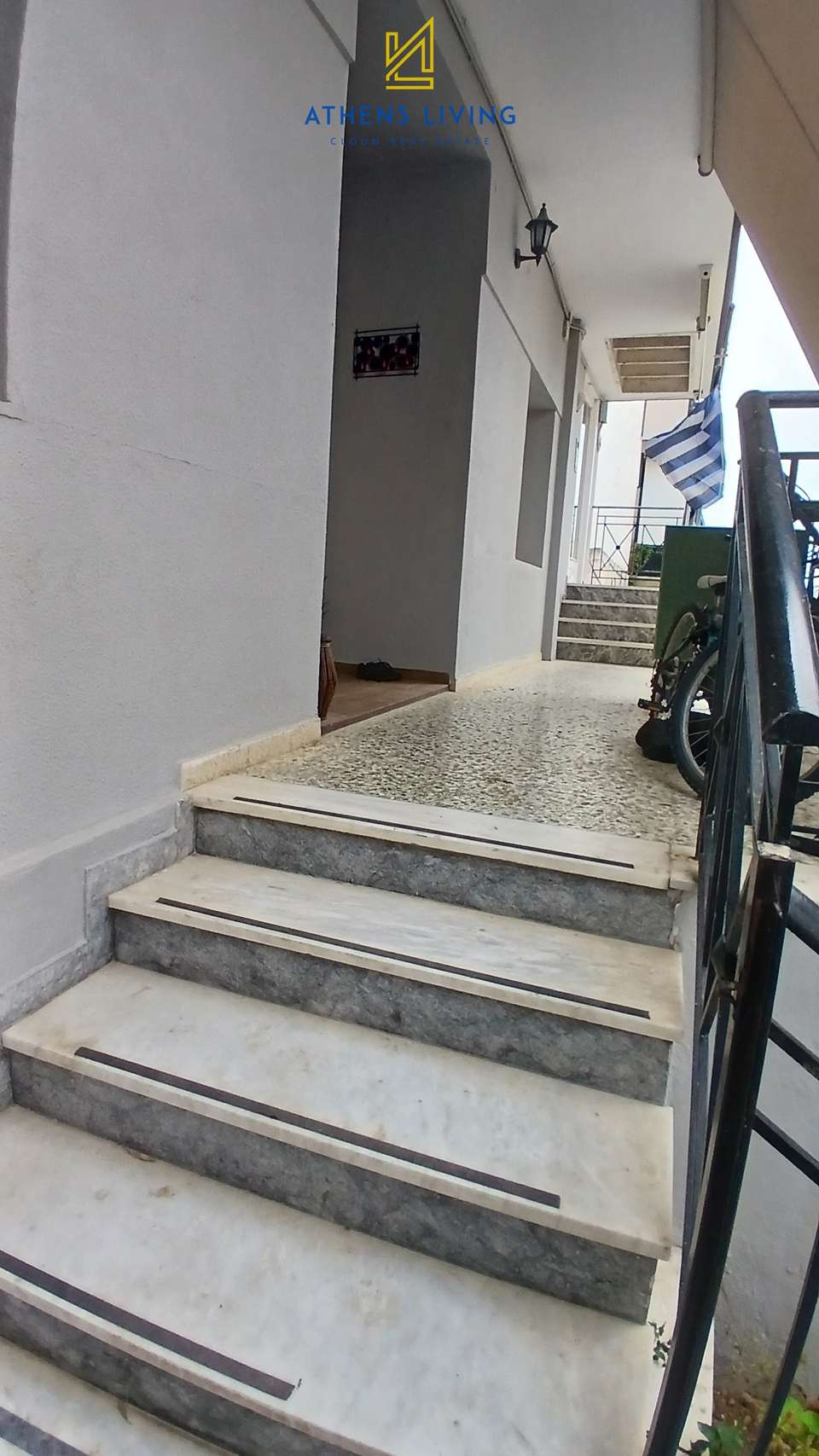 Image 1 of 19