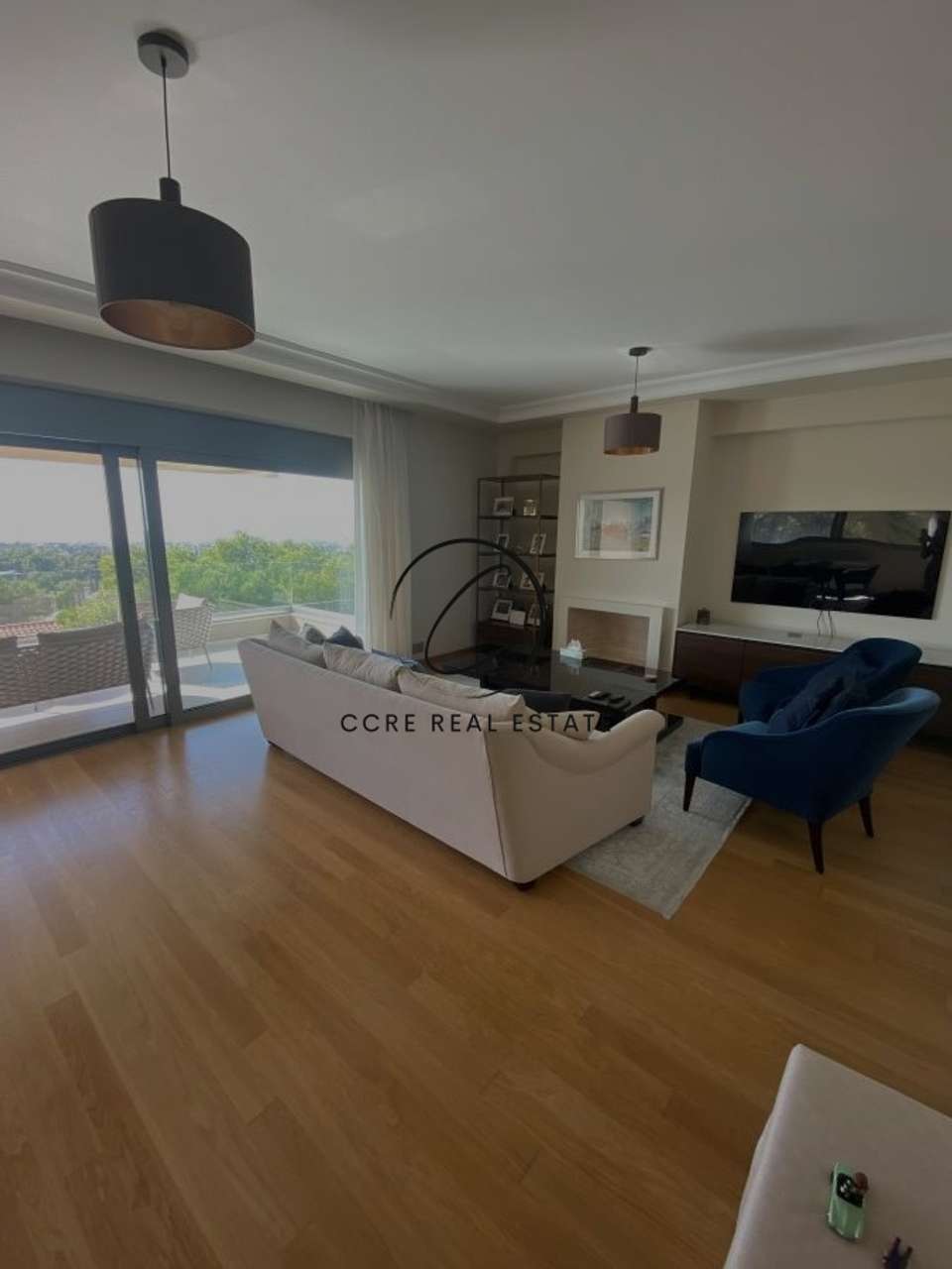 Image 1 of 19