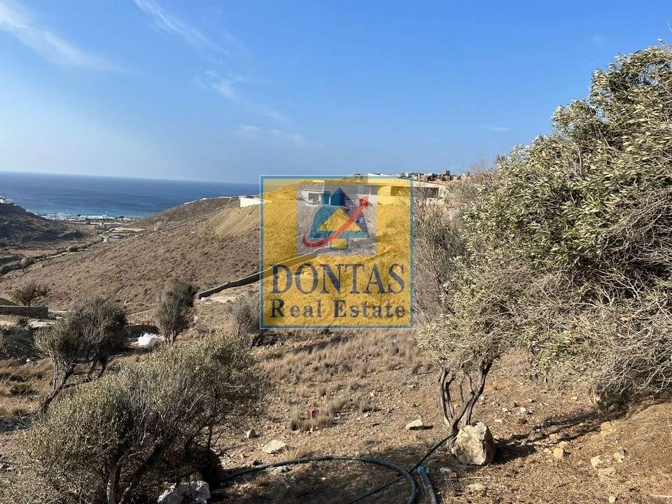 Image 0 of 8