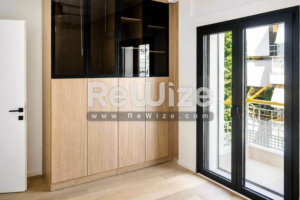 Image 1 of 14