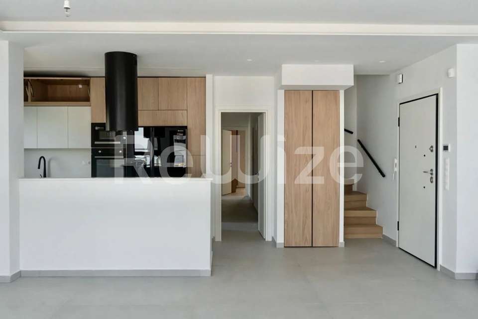 Image 1 of 15