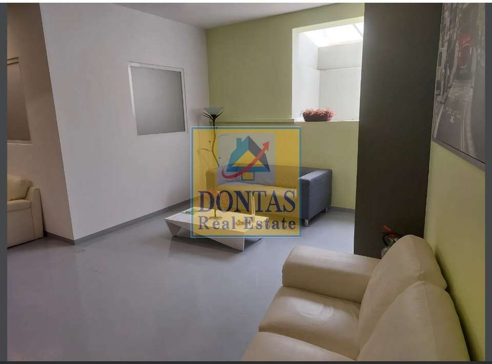 Image 1 of 11