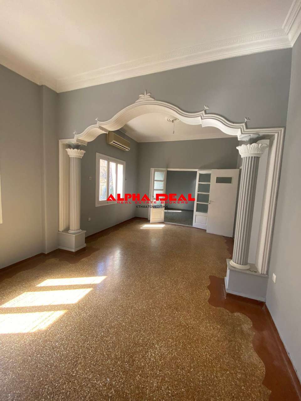 Image 1 of 25