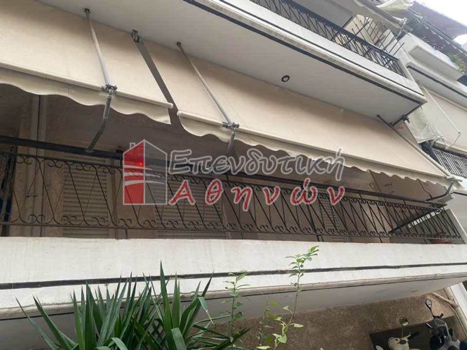 Image 2 of 7