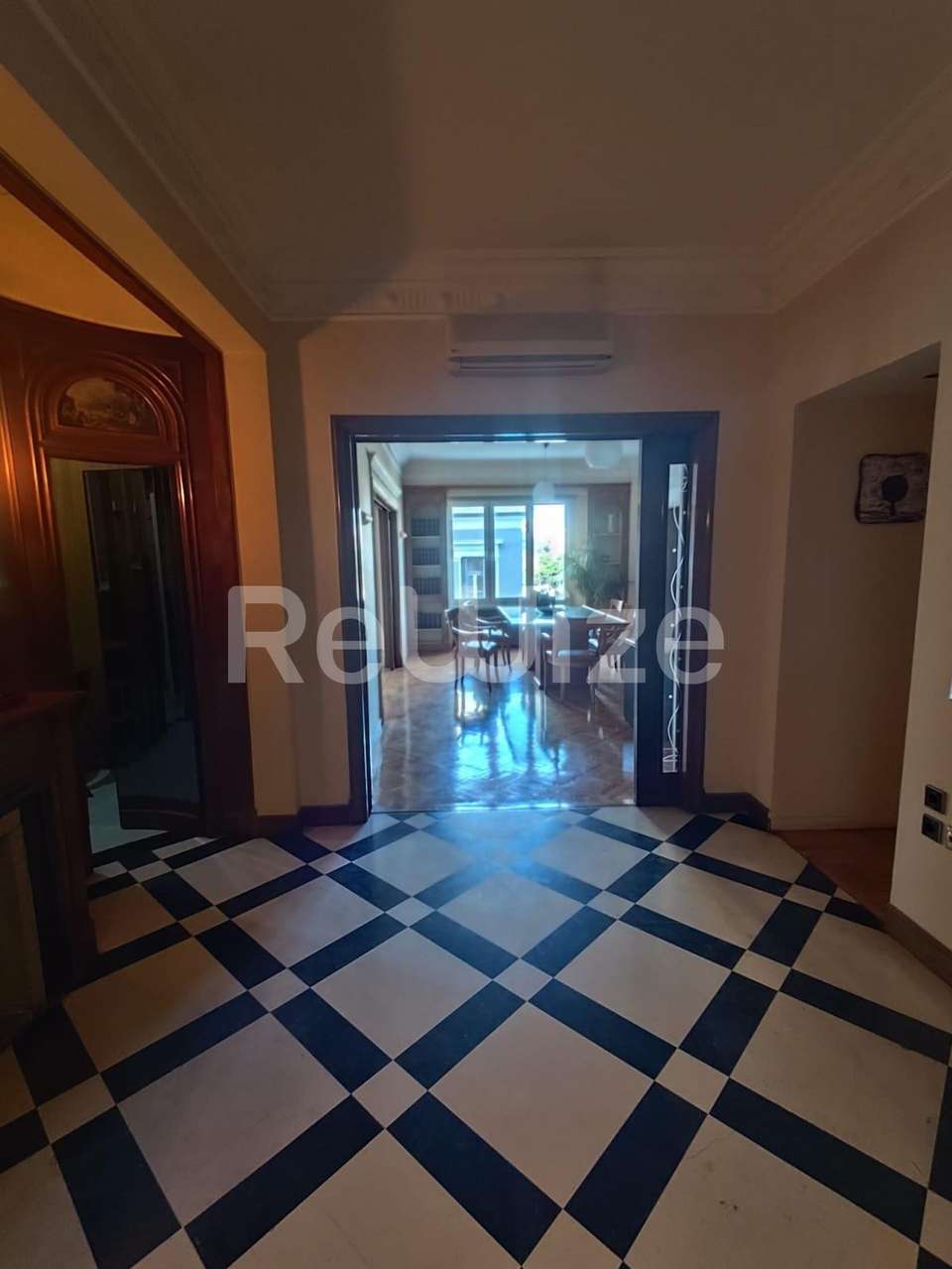 Image 1 of 18
