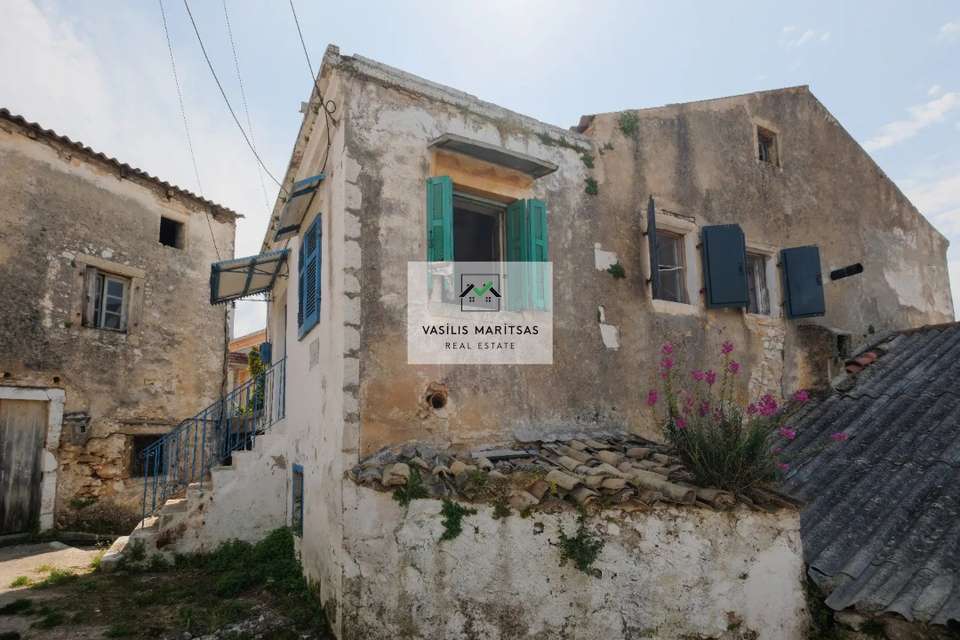 Image 2 of 26