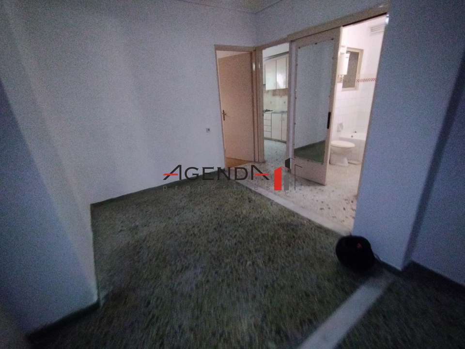 Image 10 of 30