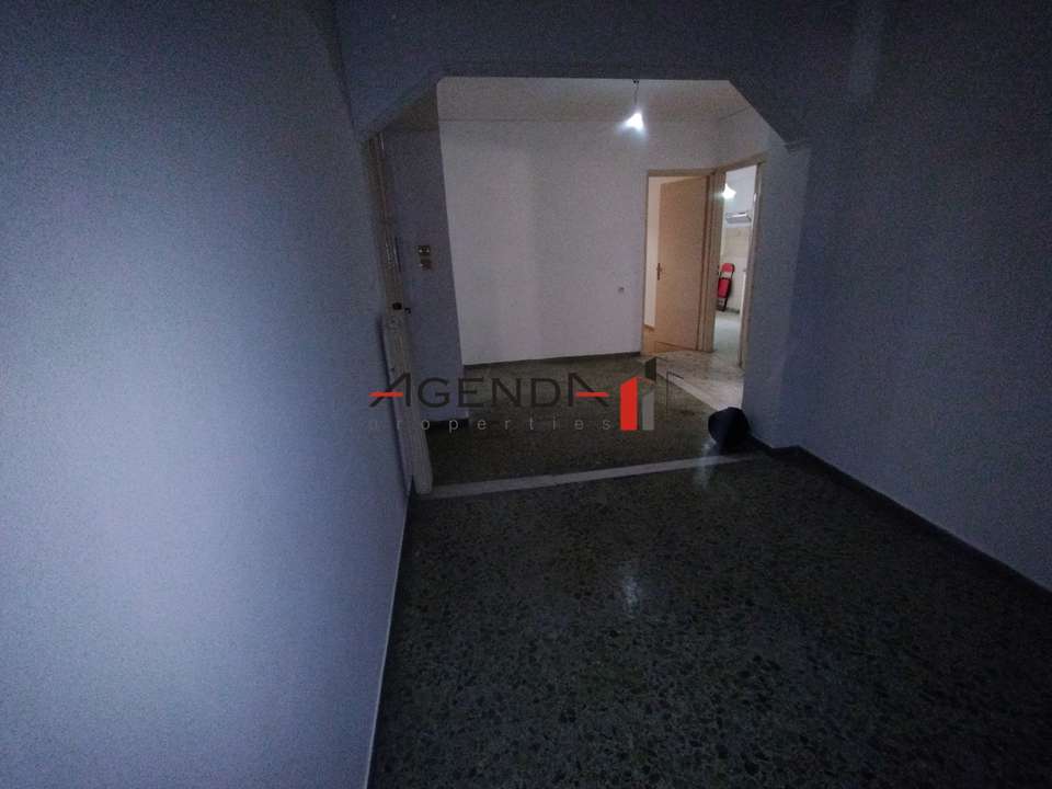 Image 8 of 30