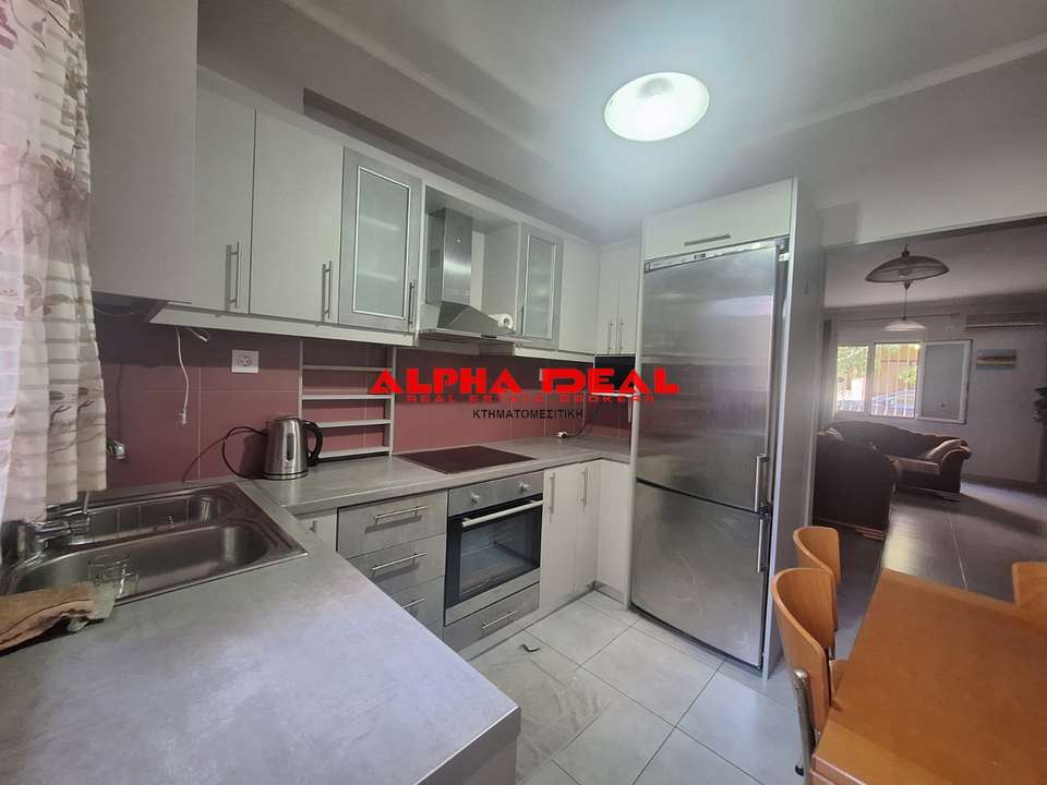 Image 1 of 15