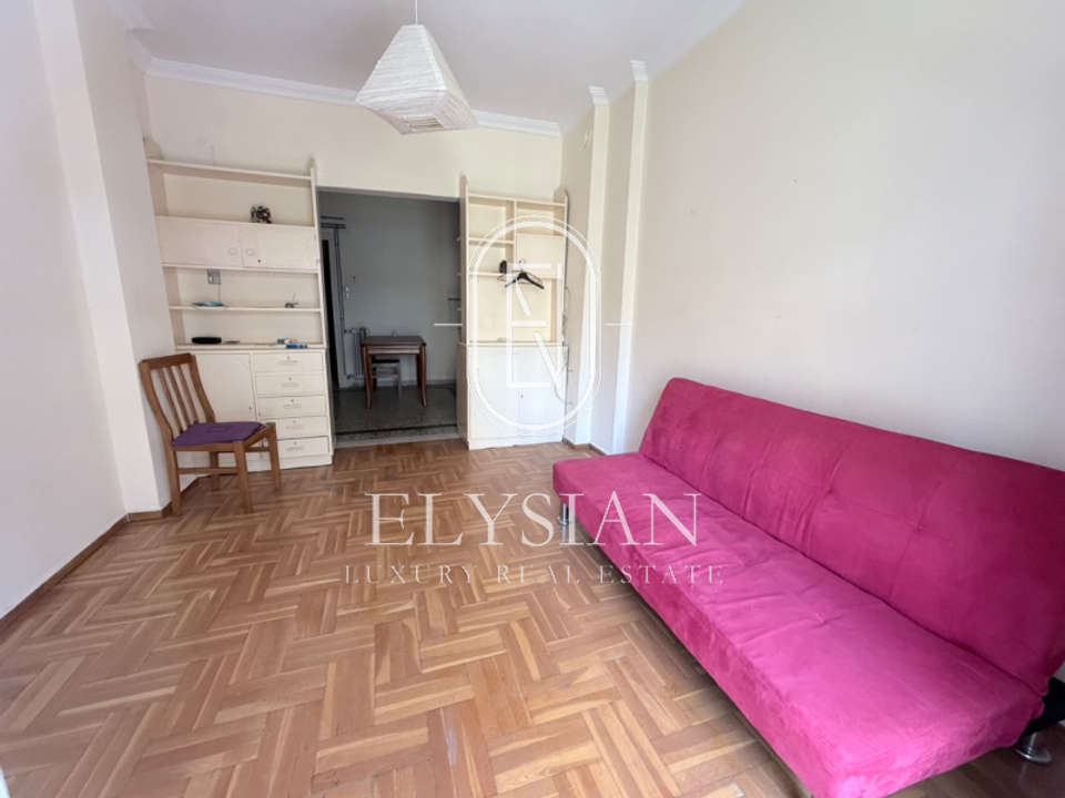 Image 2 of 13
