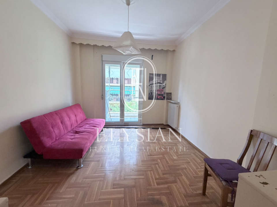 Image 1 of 13