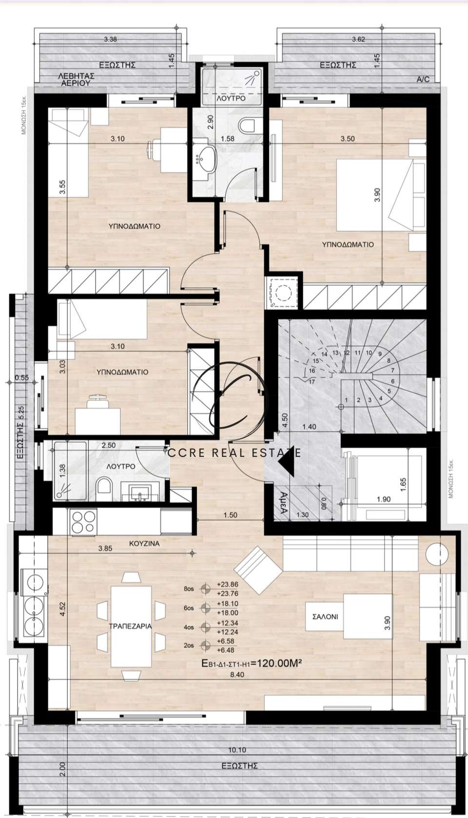Image 1 of 6