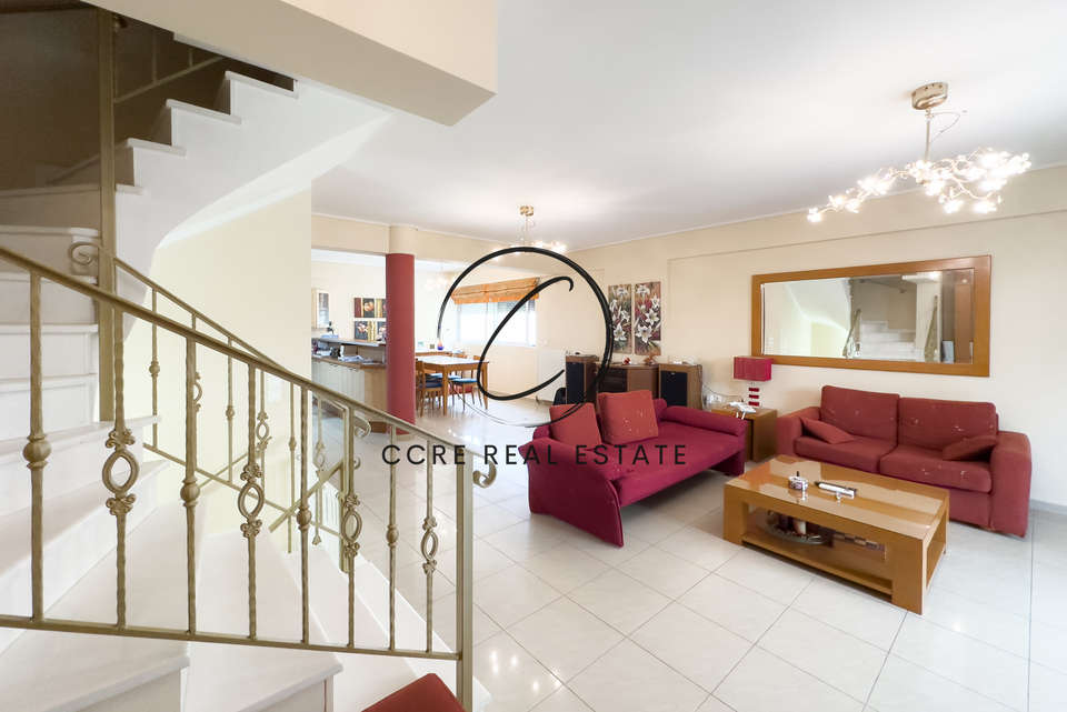 Image 1 of 25