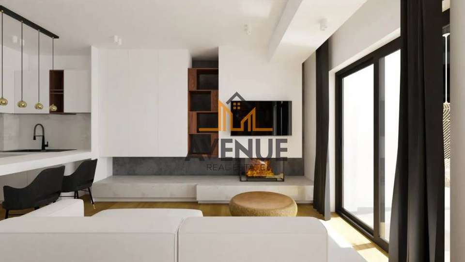 Image 1 of 18