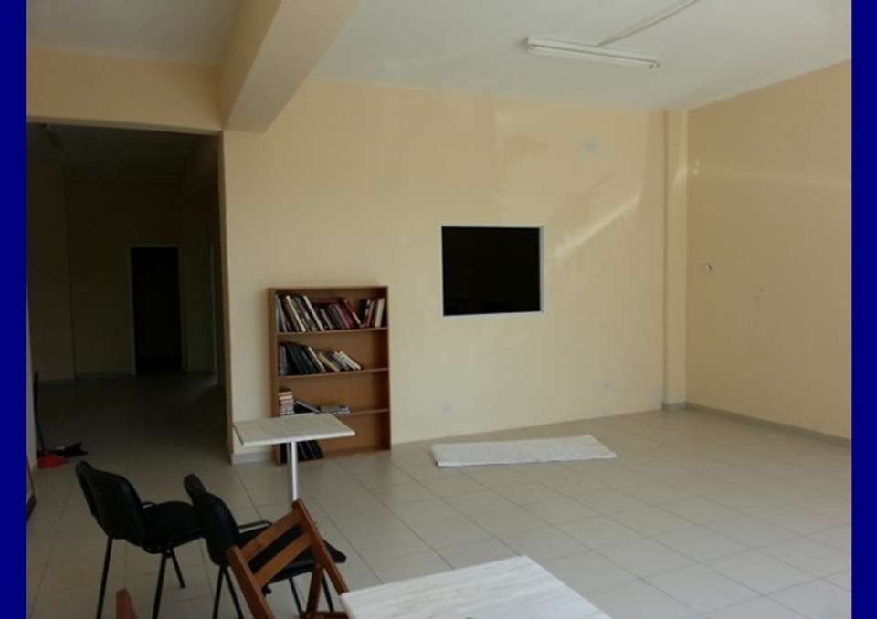 Image 1 of 16