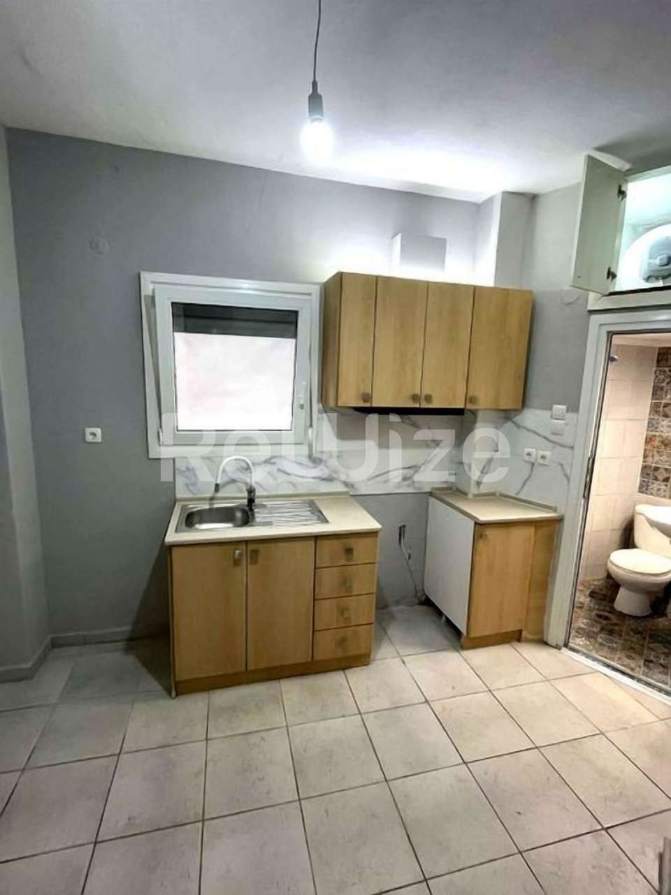 Image 1 of 11