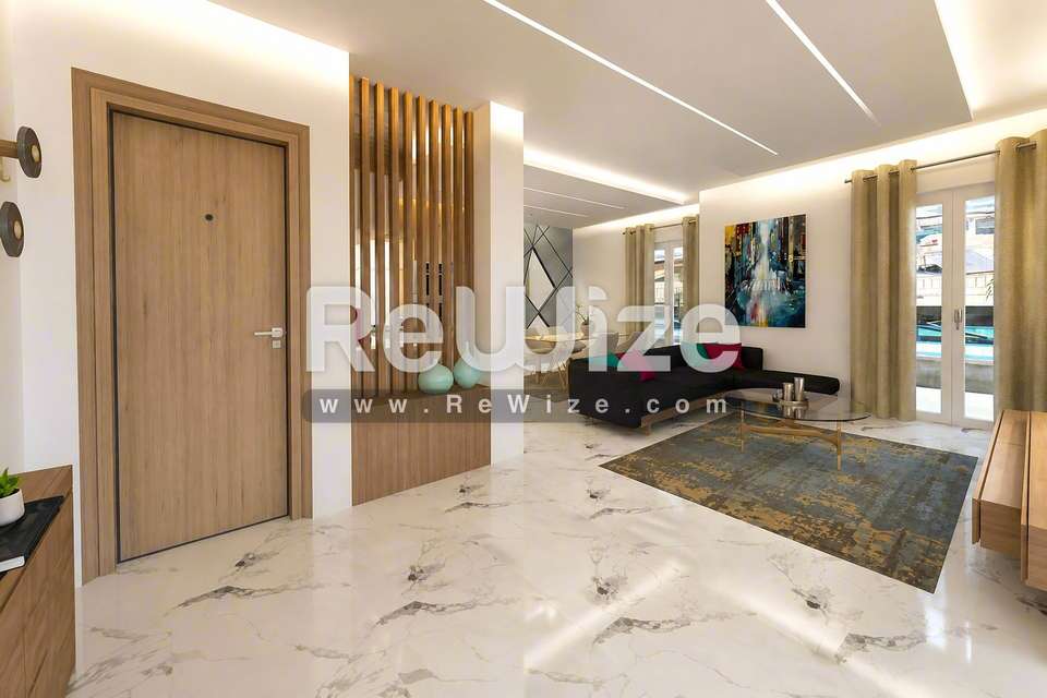 Image 1 of 9