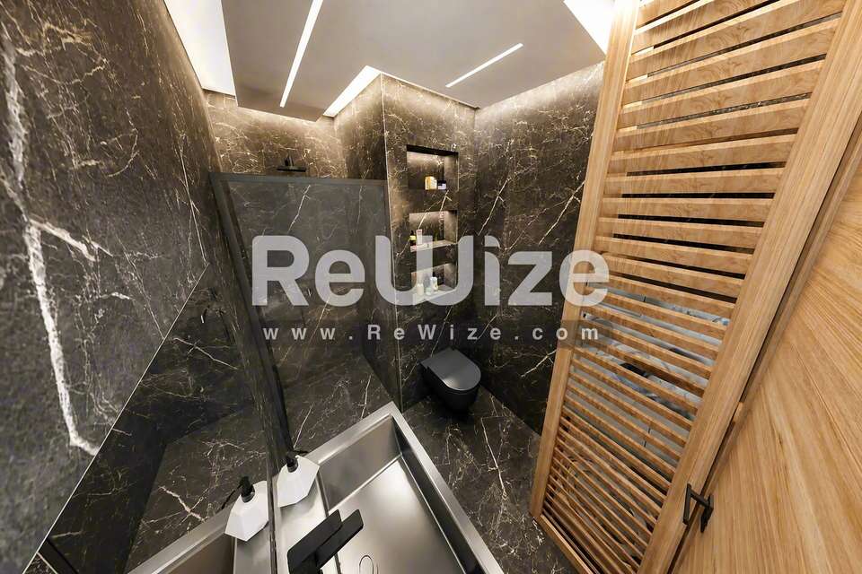 Image 2 of 9