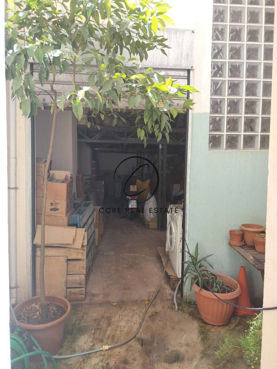 Image 1 of 17