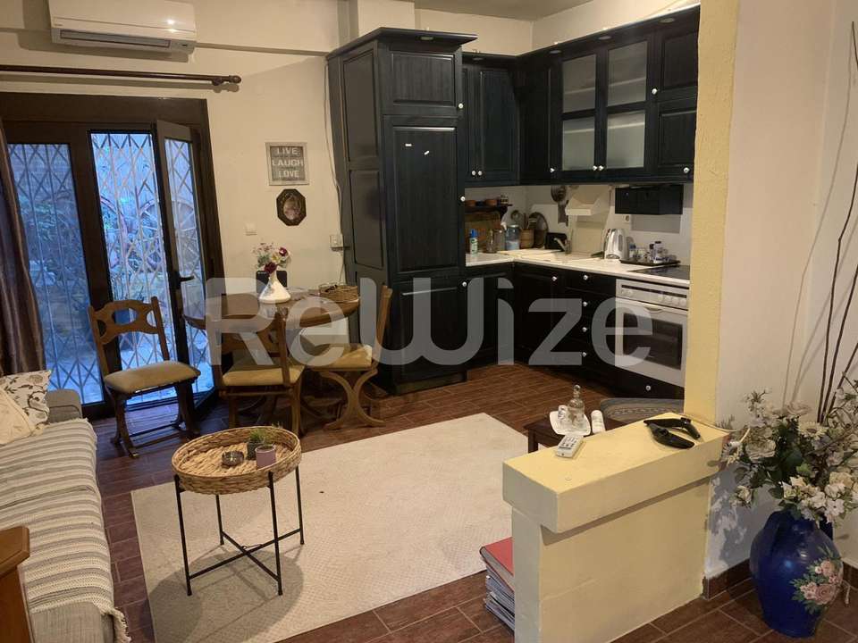 Image 1 of 14