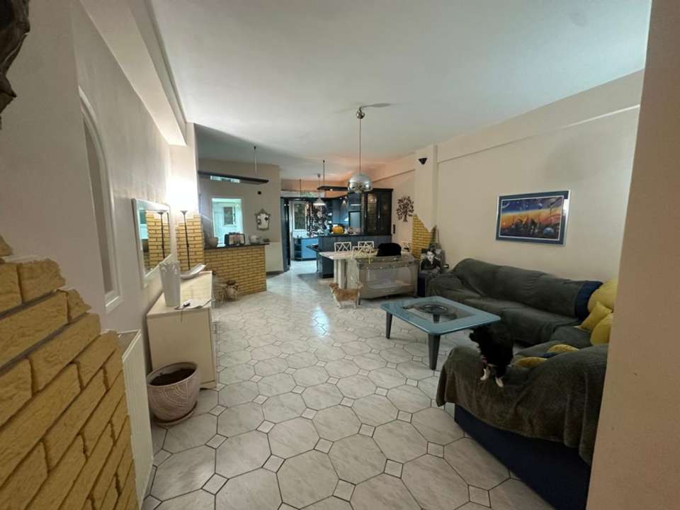 Image 1 of 36