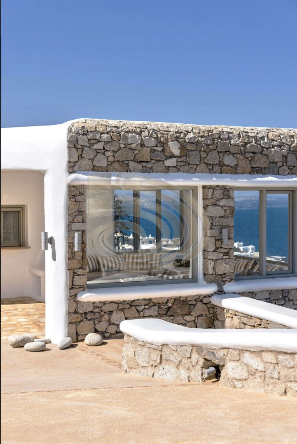 Image 0 of 23