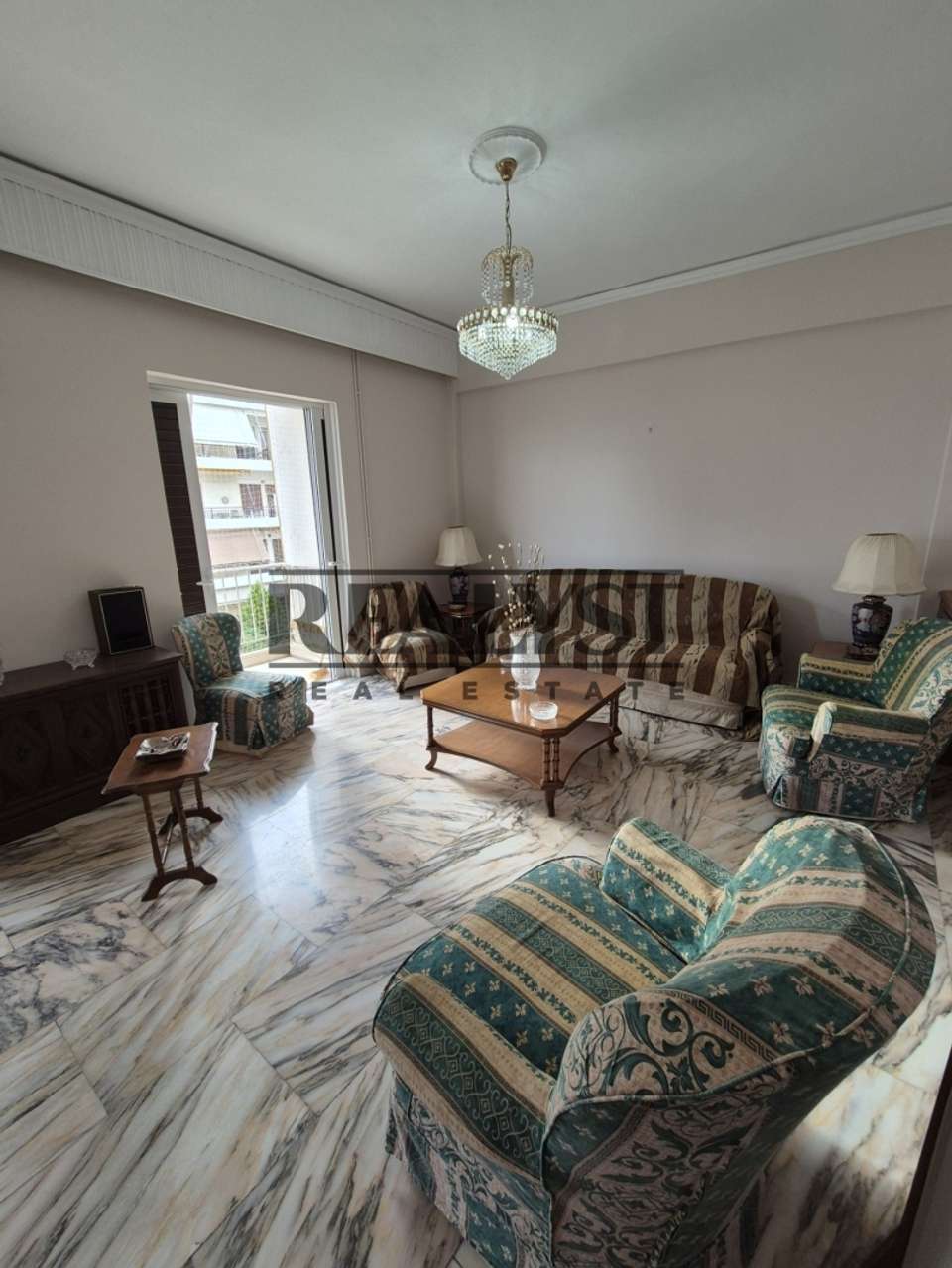 Image 1 of 18