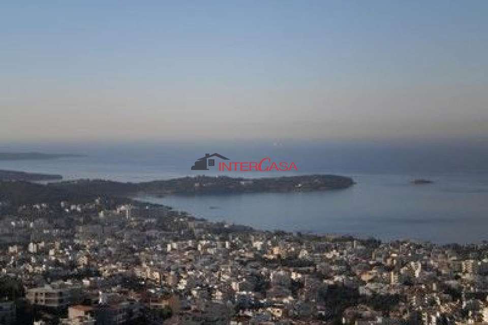 Image 1 of 19