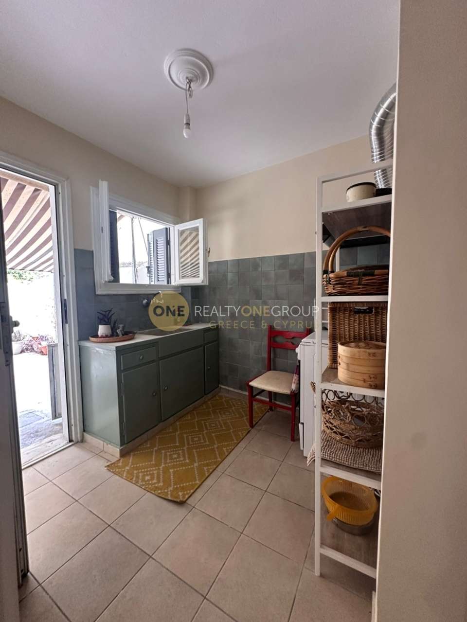 Image 1 of 14
