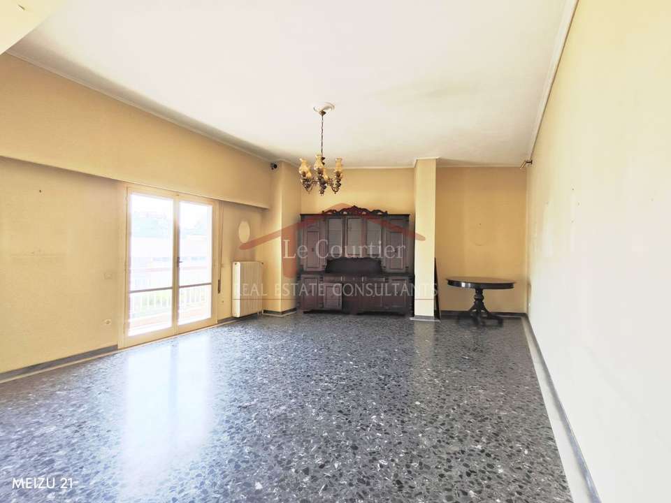 Image 1 of 30