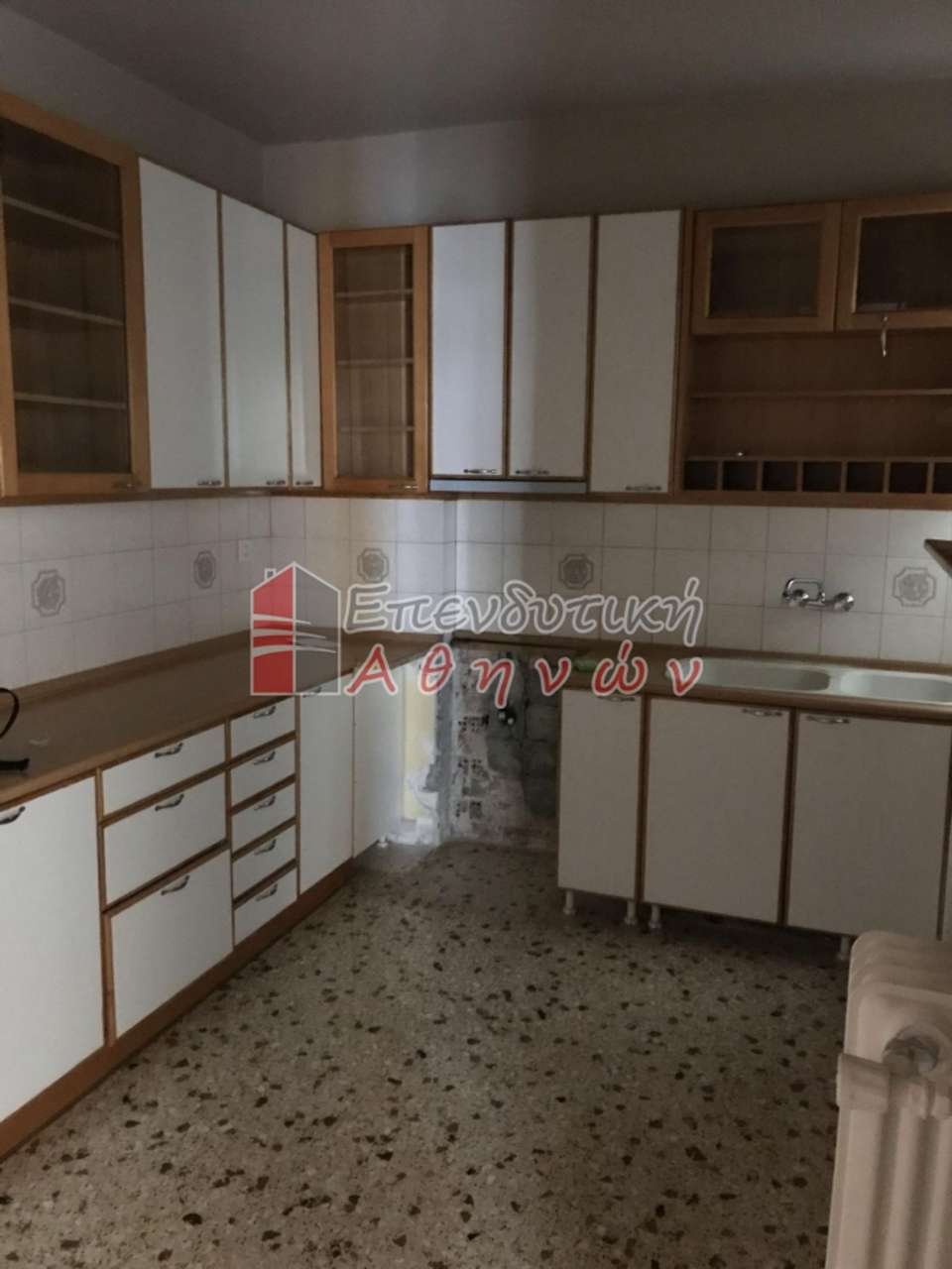 Image 1 of 16