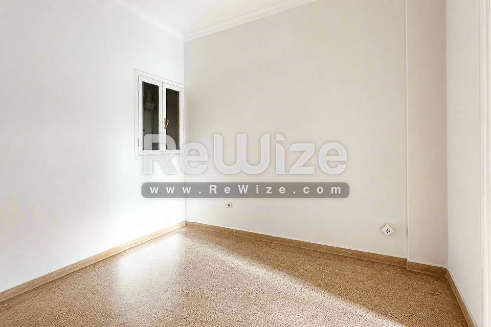 Image 1 of 9